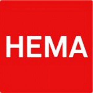 Hema heiloo