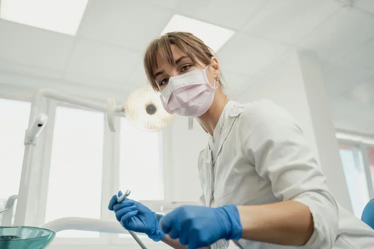 Mondhygiënist kiezen: waar op letten?