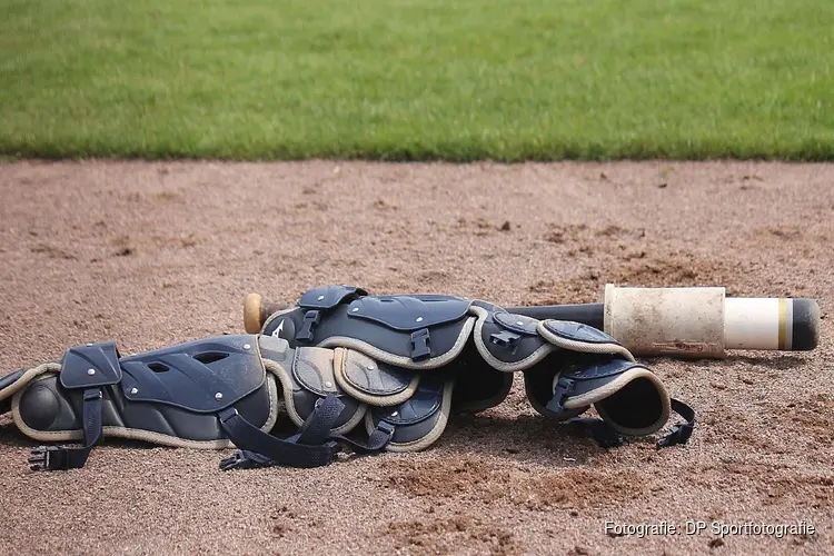 Vanaf april lokale sportakkoorden voor Bergen, Uitgeest, Castricum en Heiloo