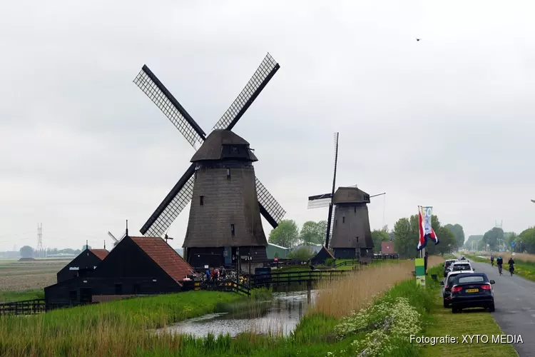 Honderd culturele instellingen krijgen steun van provincie en gemeenten