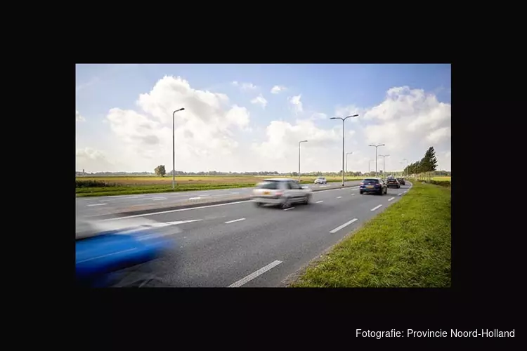 Extra kosten project Aansluiting A9 akkoord