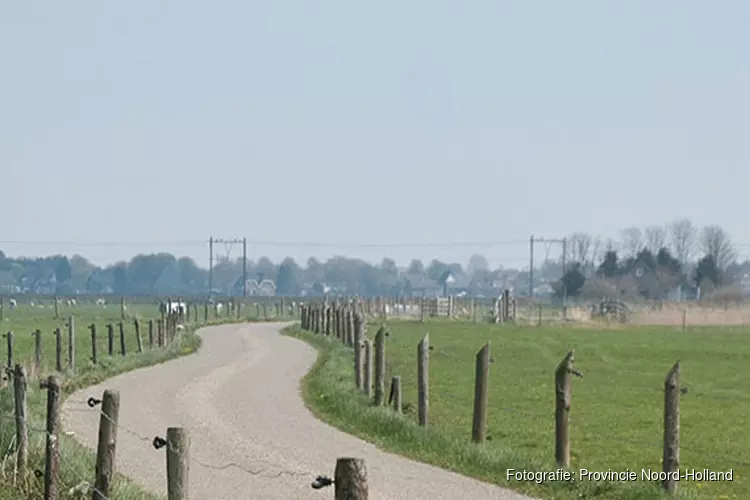 Geen besluitvorming over aansluiting A9 bij Heiloo