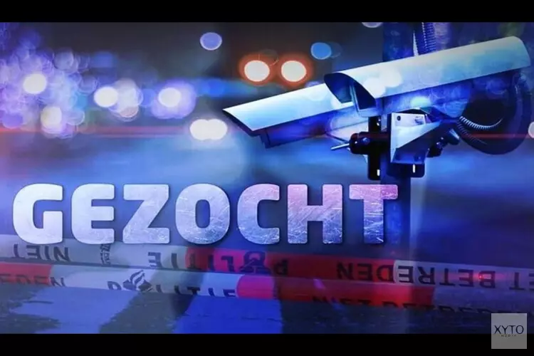 Jongen bedreigd; politie zoekt getuigen